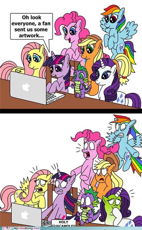 rule 34 mlp|My Little Pony Rule 34 Porn Videos .